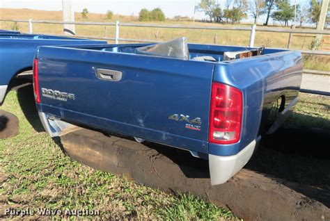 used truck beds'' - craigslist